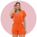 Design sem nome (60)