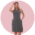 Design sem nome (62)