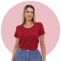 Design sem nome (63)